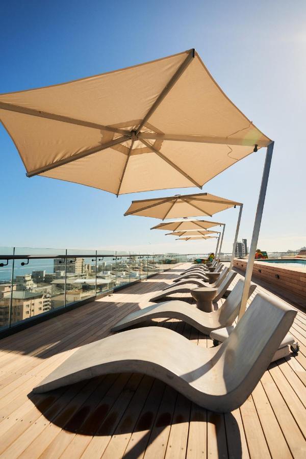 Hotel Station House 4*